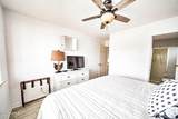 323 Lagoon Lane - Photo 25