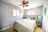 323 Lagoon Lane - Photo 28