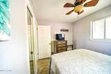 323 Lagoon Lane - Photo 29
