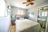 323 Lagoon Lane - Photo 30