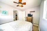 323 Lagoon Lane - Photo 31