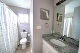 323 Lagoon Lane - Photo 32
