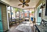 323 Lagoon Lane - Photo 33