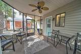 323 Lagoon Lane - Photo 34