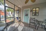 323 Lagoon Lane - Photo 35