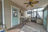323 Lagoon Lane - Photo 36