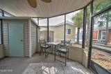 323 Lagoon Lane - Photo 37