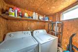 323 Lagoon Lane - Photo 38