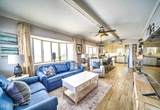 323 Lagoon Lane - Photo 5