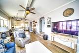 323 Lagoon Lane - Photo 6