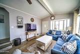 323 Lagoon Lane - Photo 8