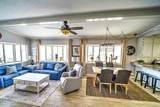 323 Lagoon Lane - Photo 9