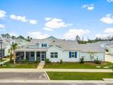 8707 Sand Dollar Drive - Photo 1