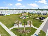 8707 Sand Dollar Drive - Photo 3