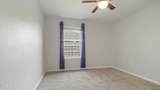 110 Hodges Bayou Plantation Boulevard - Photo 27