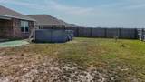 110 Hodges Bayou Plantation Boulevard - Photo 41
