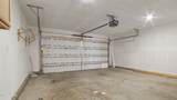 110 Hodges Bayou Plantation Boulevard - Photo 47
