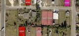 718 12th Street - Photo 1