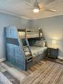 211 Circle Drive - Photo 19