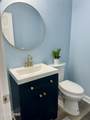 211 Circle Drive - Photo 28