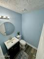 211 Circle Drive - Photo 29
