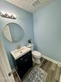 211 Circle Drive - Photo 30