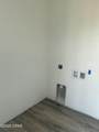 5114 Debi Road - Photo 17