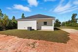 5114 Debi Road - Photo 37