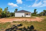 5114 Debi Road - Photo 38