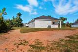 5114 Debi Road - Photo 39
