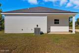 5114 Debi Road - Photo 40