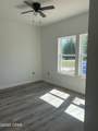 5114 Debi Road - Photo 8