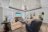 436 Warren Bayou Lane - Photo 12