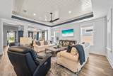 436 Warren Bayou Lane - Photo 13