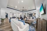436 Warren Bayou Lane - Photo 14