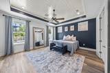 436 Warren Bayou Lane - Photo 18