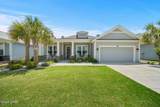 436 Warren Bayou Lane - Photo 2