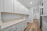 436 Warren Bayou Lane - Photo 26