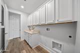436 Warren Bayou Lane - Photo 27
