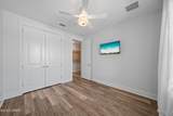 436 Warren Bayou Lane - Photo 30