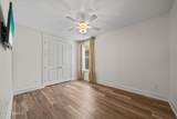 436 Warren Bayou Lane - Photo 32