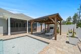 436 Warren Bayou Lane - Photo 37