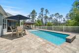 436 Warren Bayou Lane - Photo 39