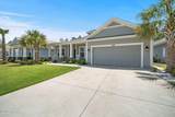 436 Warren Bayou Lane - Photo 4