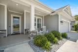 436 Warren Bayou Lane - Photo 5