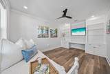 436 Warren Bayou Lane - Photo 7