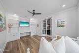 436 Warren Bayou Lane - Photo 8