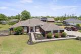 924 College Boulevard - Photo 1