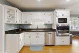 924 College Boulevard - Photo 10
