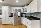 924 College Boulevard - Photo 11